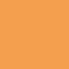 MOLOTOW PREMIUM - 199 Orange Brown Light