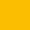 MOLOTOW PREMIUM - 009 Golden Yellow