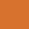 MOLOTOW PREMIUM - 200 Orange Brown Middle