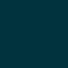 MOLOTOW PREMIUM - 130 Black Turquoise