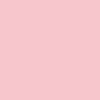 MOLOTOW PREMIUM - 051 Piglet Pink Light