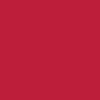 MOLOTOW PREMIUM -  043 Rasberry Red