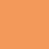 MOLOTOW PREMIUM - 034 Apricot
