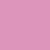 MOLOTOW PREMIUM - 057 TILT Bubble Pink