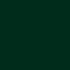 MOLOTOW PREMIUM - 167 Black Green