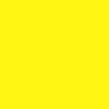 MOLOTOW ONE4ALL - 006 Zinc Yellow