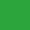 MOLOTOW PREMIUM - 158 Clover Green