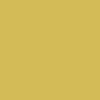 MOLOTOW PREMIUM - 182 Mustard