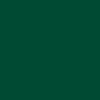 MOLOTOW PREMIUM - 142 Turquoise Green Dark