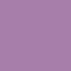 MOLOTOW PREMIUM - 066 Lilac