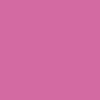 MOLOTOW PREMIUM - 058 Fuchsia Pink