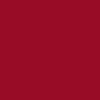 MOLOTOW PREMIUM - 018 Ruby Red