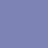 MOLOTOW PREMIUM - 083 Light Violet