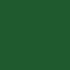 MOLOTOW PREMIUM - 161 Leaf Green