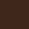 MOLOTOW PREMIUM - 209 CMP Dark Brown