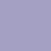 MOLOTOW PREMIUM - 075 Viola Light