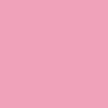 MOLOTOW PREMIUM - 052 Piglet Pink