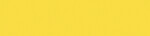  DECO COLOR - RAL 1023 Żółty