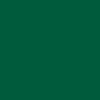 MOLOTOW PREMIUM - 141 Turquoise Green Middle
