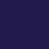 MOLOTOW PREMIUM - 072 Black Violet
