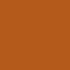 MOLOTOW PREMIUM - 201 Orange Brown
