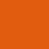 MOLOTOW PREMIUM - 014 Dare Orange