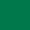 MOLOTOW PREMIUM - 140 Turquoise Green