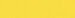 DECO COLOR - RAL 1023 Żółty