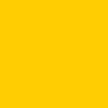 MOLOTOW PREMIUM - 004 Signal Yellow