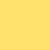 MOLOTOW PREMIUM - 007 Cashmere Yellow