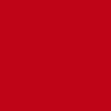 MOLOTOW PREMIUM - 033 Signal Red