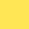 MOLOTOW PREMIUM - 002 Zinc Yellow