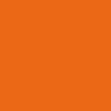 MOLOTOW PREMIUM - 013 Dare Orange Light