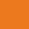 MOLOTOW PREMIUM - 012 Pastel Orange