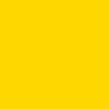 MOLOTOW PREMIUM - 003 Cadmium Yellow