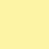 MOLOTOW PREMIUM - 001 Jasmine Yellow