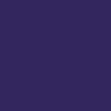 MOLOTOW PREMIUM - 071 Violet Dark