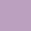 MOLOTOW PREMIUM - 065 Lavender