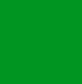 Płyta Plexi (PMMA) kolor zielony - Perspex 692 