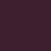 MOLOTOW PREMIUM - 063 Purple Violet