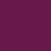 MOLOTOW PREMIUM - 062 Macrew Purple