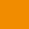 MOLOTOW PREMIUM - 011 Slinder Light Orange