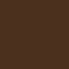 MOLOTOW PREMIUM - 208 Chocolate Brown