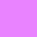 MOLOTOW PREMIUM NEON - 234 Neon Pink