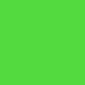 MOLOTOW PREMIUM NEON - 236 Neon Green