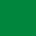 MOLOTOW PREMIUM - 147 Lettuce Green