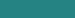  DECO COLOR - RAL 5021 Turkusowy