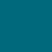 MOLOTOW PREMIUM - 112 Petrol Blue