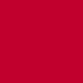 MOLOTOW PREMIUM - 017 Tornado Red