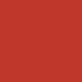 MOLOTOW PREMIUM - 030 Vermillion